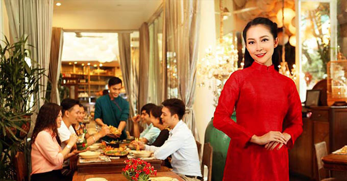 Top 10+ nhà hàng gia đình ngon ở TpHCM được thực khách bầu chọn