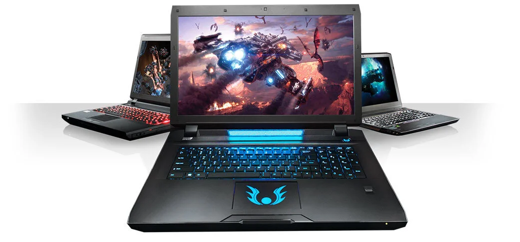 Top 10 laptop gaming 10 triệu màn hình lớn, độ phân giải FHD, RAM 8GB |  websosanh.vn