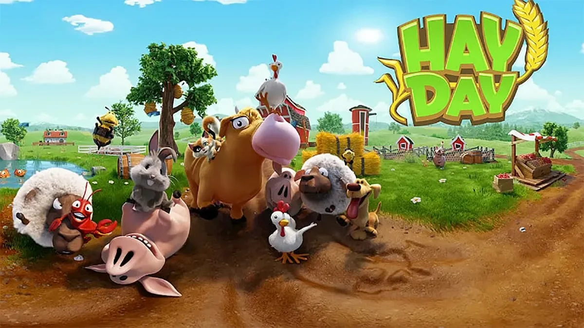 25 Most Popular Mobile Games of the Decade - Newsweek