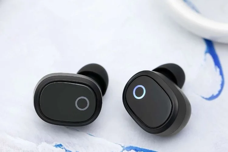 Những tai nghe Bluetooth tốt nhất 2024 giá rẻ, chất lượng cao