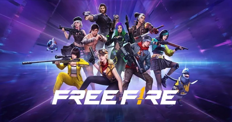 Top 20+ game mobile hay nhất 2022 không thể bỏ lỡ