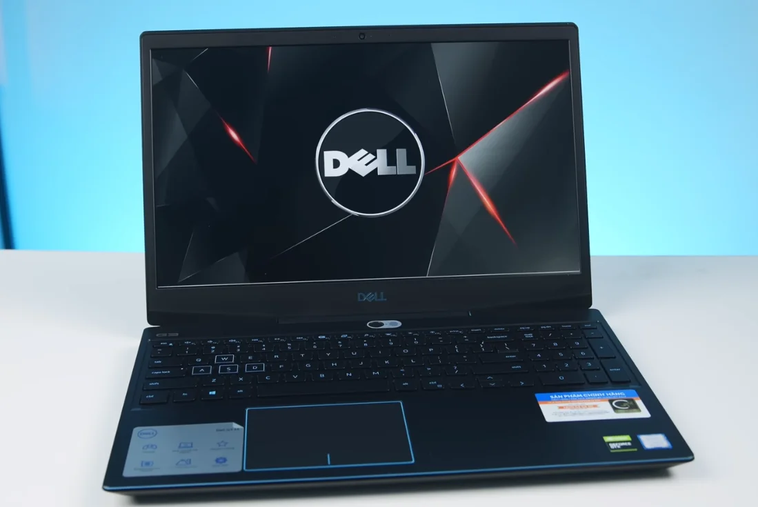Top 5 mẫu laptop gaming giá rẻ dưới 10 triệu không được bỏ lỡ
