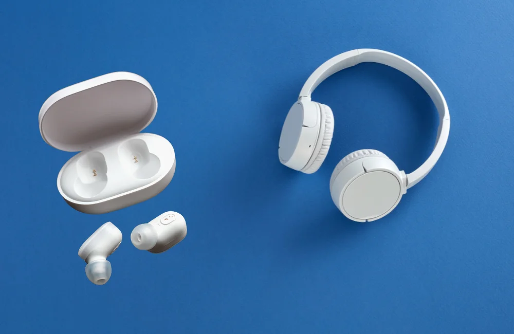 TOP 16 Dòng Tai Nghe Bluetooth Chính Hãng, Tốt, Giá Rẻ | TIKI