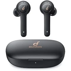 Top 6 Tai Nghe Tốt Giá Rẻ Trên Dưới 1 Triệu Đồng (SOUNDPEATS, JBL, Anker, Sony) | mybest