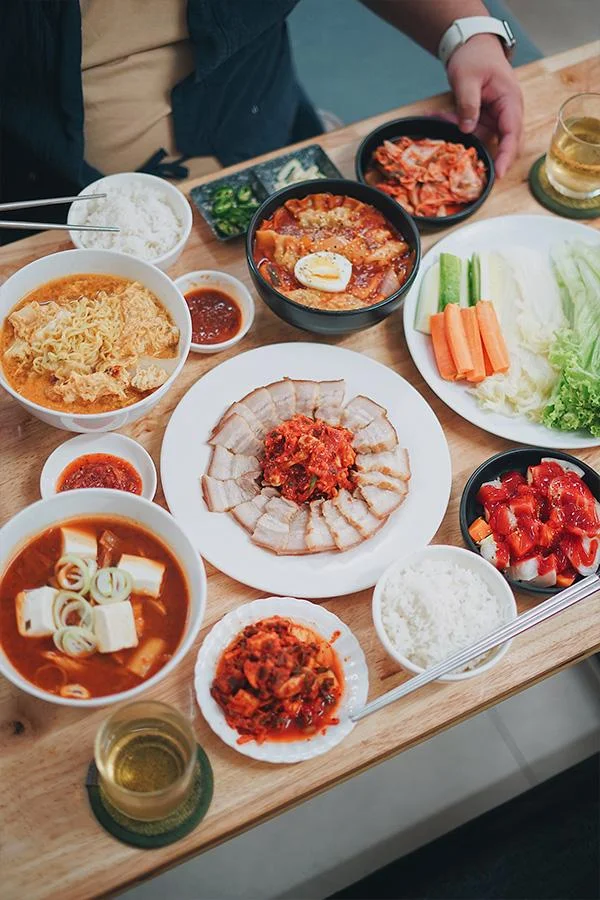 TP.HCM] Top 6 Quán Ngon Chuẩn Nhà Hàng Ở Sài Gòn | Grab VN