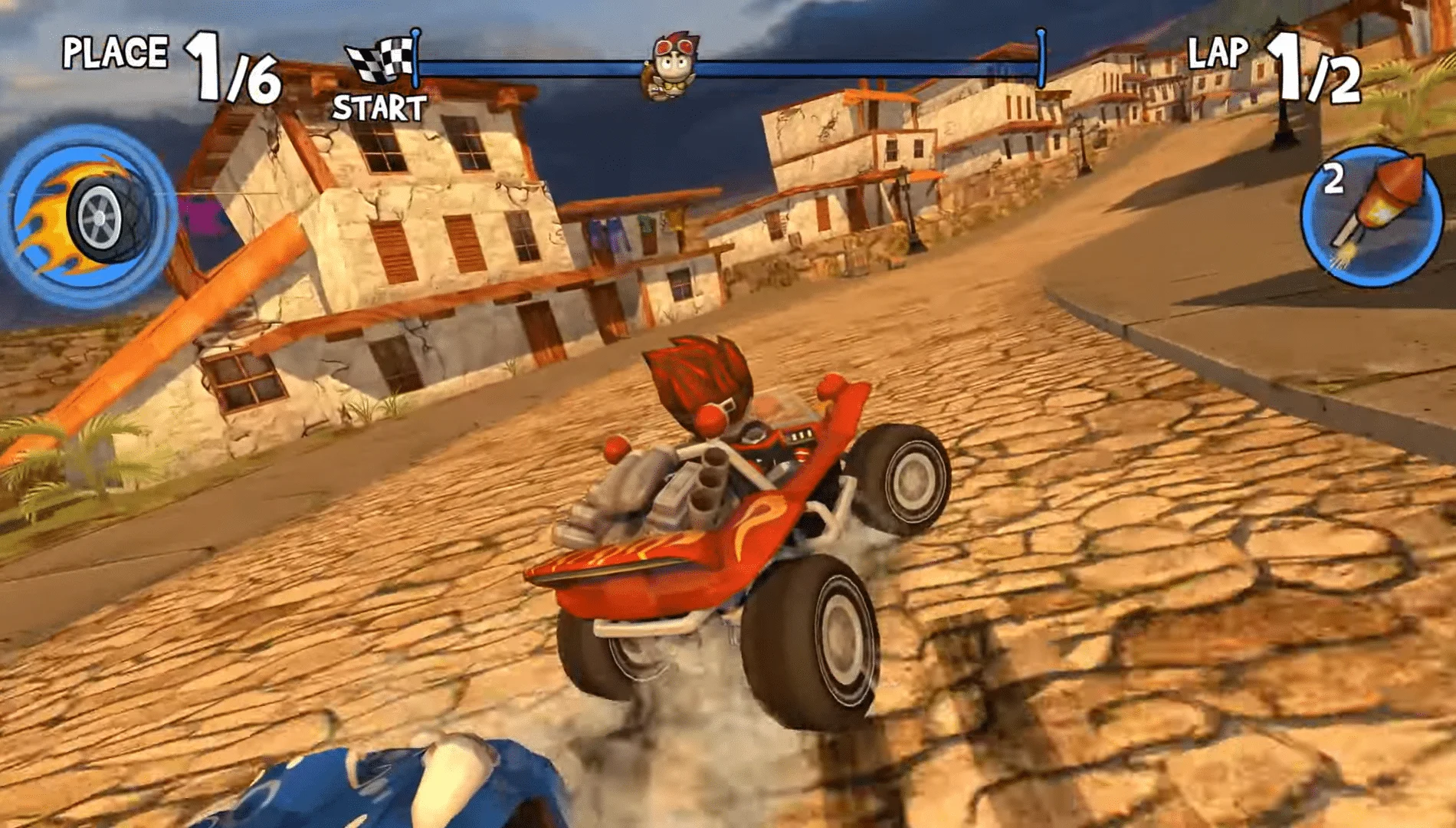 Top 16 All-Time Best Offline Mobile Games