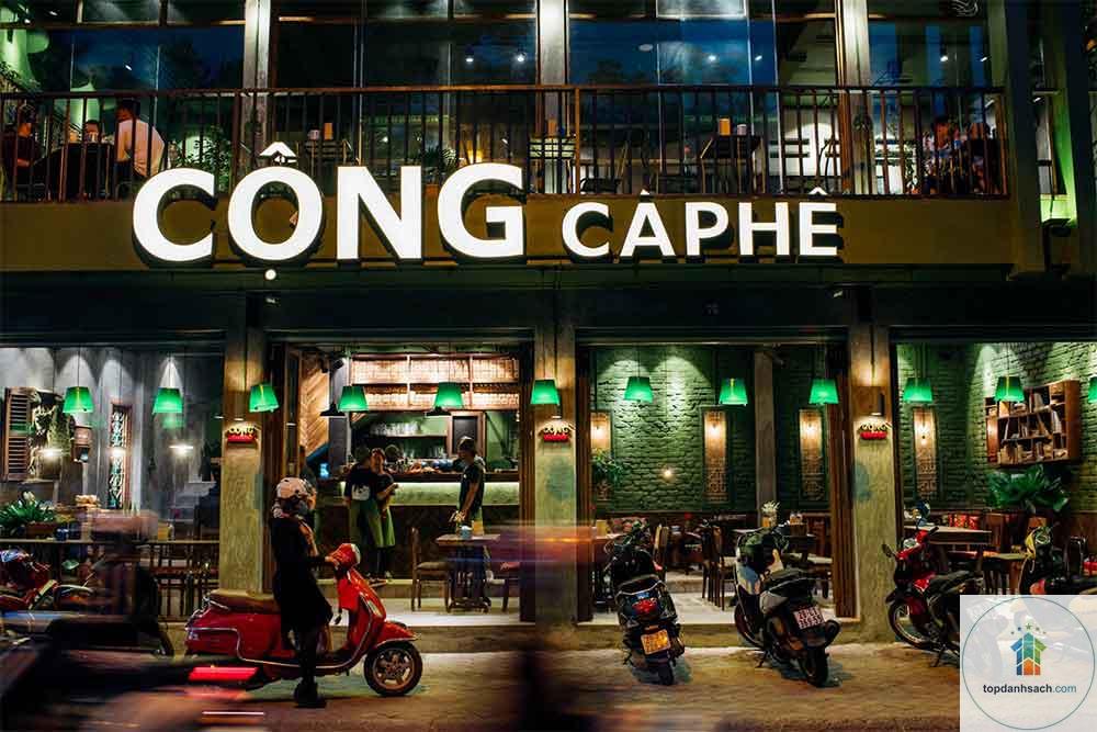 Phố Trích Sài