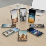 ai-Top-10-app-chinh-anh-ep-cho-ien-thoai-1779120909811-182981480