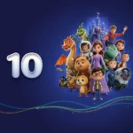 ai-Top-10-bo-phim-hoat-hinh-3d-1779579414726-217396717