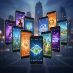 ai-Top-10-game-mobile-hay-1779027785617-647018518