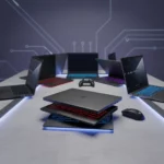 Review Top 10 laptop gaming giá rẻ: Lựa chọn đáng cân nhắc ai-Top-10-laptop-gaming-gia-re-1779027350671-302519452