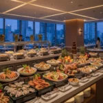 Top 10 nhà hàng buffet ngon phải thử khi đến Sài Gòn ai-Top-10-nha-hang-buffet-ngon-o-sai-gon-1778807757725-320594453