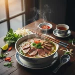 ai-Top-10-quan-Pho-ngon-tai-Sai-Gon-1778808887425-986245520