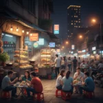 Top 10 quán ăn đêm Sài Gòn: Điểm danh những điểm hẹn không thể bỏ lỡ ai-Top-10-quan-an-em-sai-gon-1778907534629-572295904