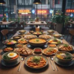 Top 10 quán ăn Hàn Quốc ngon Sài Gòn - Bí Kíp Lựa Chọn Tối Ưu ai-Top-10-quan-an-han-quoc-ngon-o-sai-gon-1778939144427-247198894