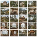Top 10 quán cafe đẹp Đà Lạt: Lựa chọn tuyệt vời cho kỳ nghỉ ai-Top-10-quan-cafe-ep-a-Lat-1778345278890-373058276