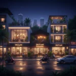 ai-Top-10-quan-cafe-mo-24-24-TPHCM-1778897523091-467279958