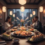 ai-Top-10-quan-sushi-ngon-o-tphcm-1778942356307-930608039