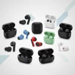 ai-Top-10-tai-nghe-bluetooth-gia-re-1779113809252-686804395