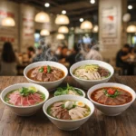 Top 5 quán phở ngon không thể bỏ lỡ tại TPHCM ai-Top-5-quan-pho-ngon-tai-TPHCM-1778269664585-404959094