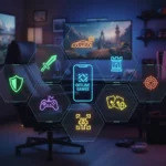 ai-Top-6-game-offline-mobile-hay-1779245574595-909198886