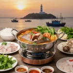 ai-Top-7-quan-lau-ca-uoi-ngon-vung-tau-1779023144450-998269652