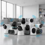 ai-Top-8-camera-wifi-tot-1779116489479-278406135