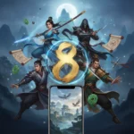 ai-Top-8-game-kiem-hiep-mobile-1779304236272-274970869