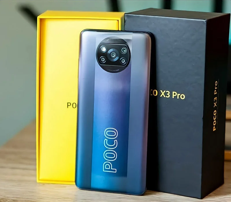Top 8 điện thoại giá rẻ pin trâu nhất 2022: Những truyền nhân của huyền thoại Nokia