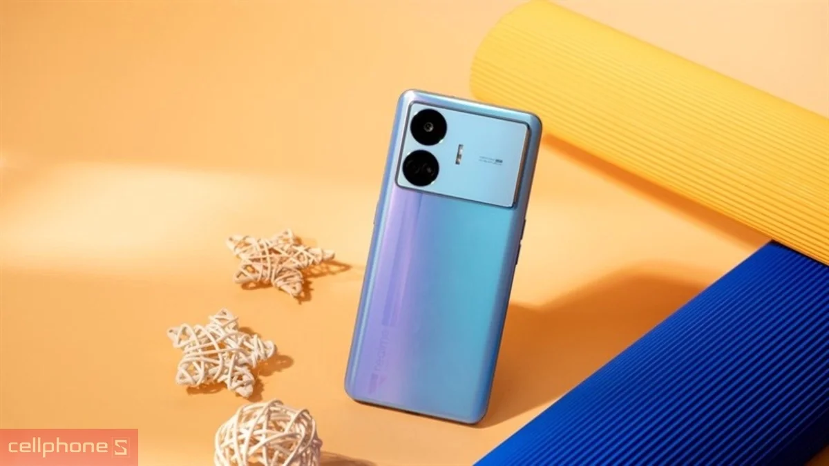 Top 10+ điện thoại pin trâu giá rẻ | Ưu đãi lớn, trả góp 0%