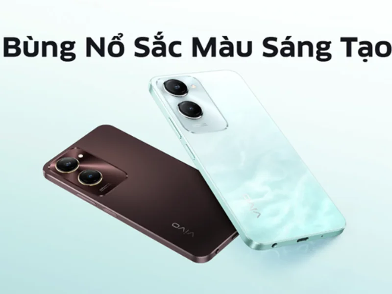 Top 8+ điện thoại pin trâu giá 3 - 4 triệu nên sở hữu hiện nay