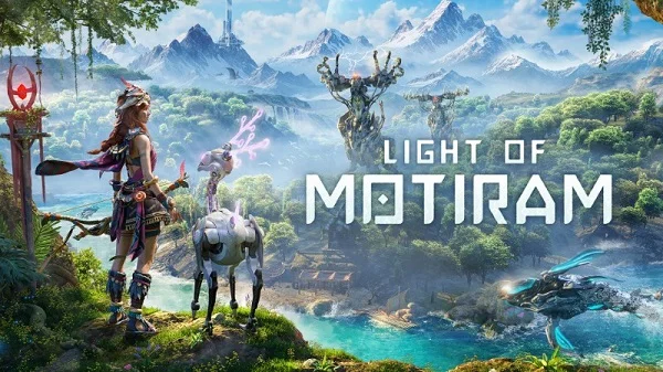 TOP game sinh tồn trên iPhone hay nhất #update 2025