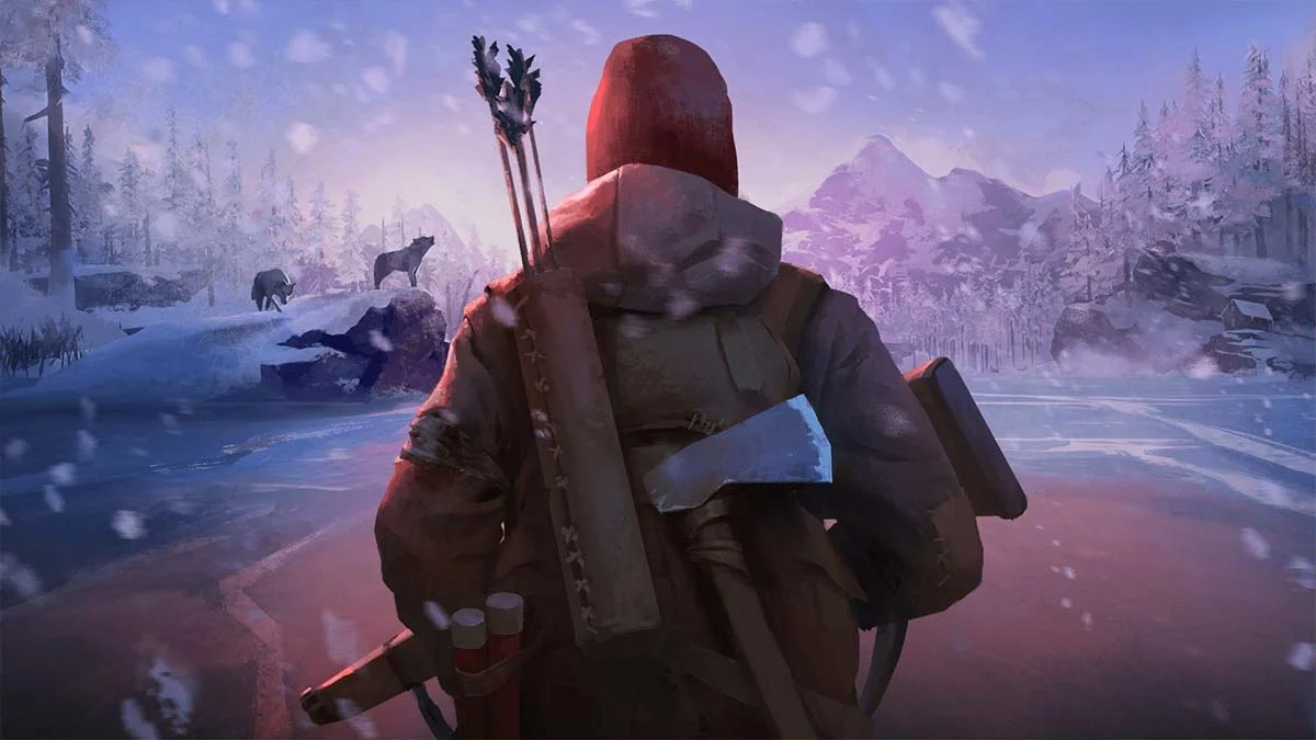 Top 22+ game sinh tồn online hay, lôi cuốn hấp dẫn nhất