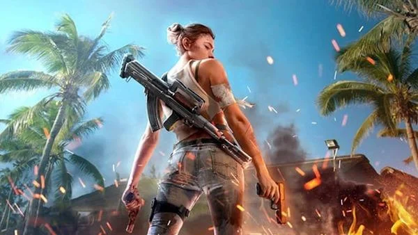 Top 10+ game sinh tồn số 1 thế giới cho PC/Mobile, bạn đã thử chưa?