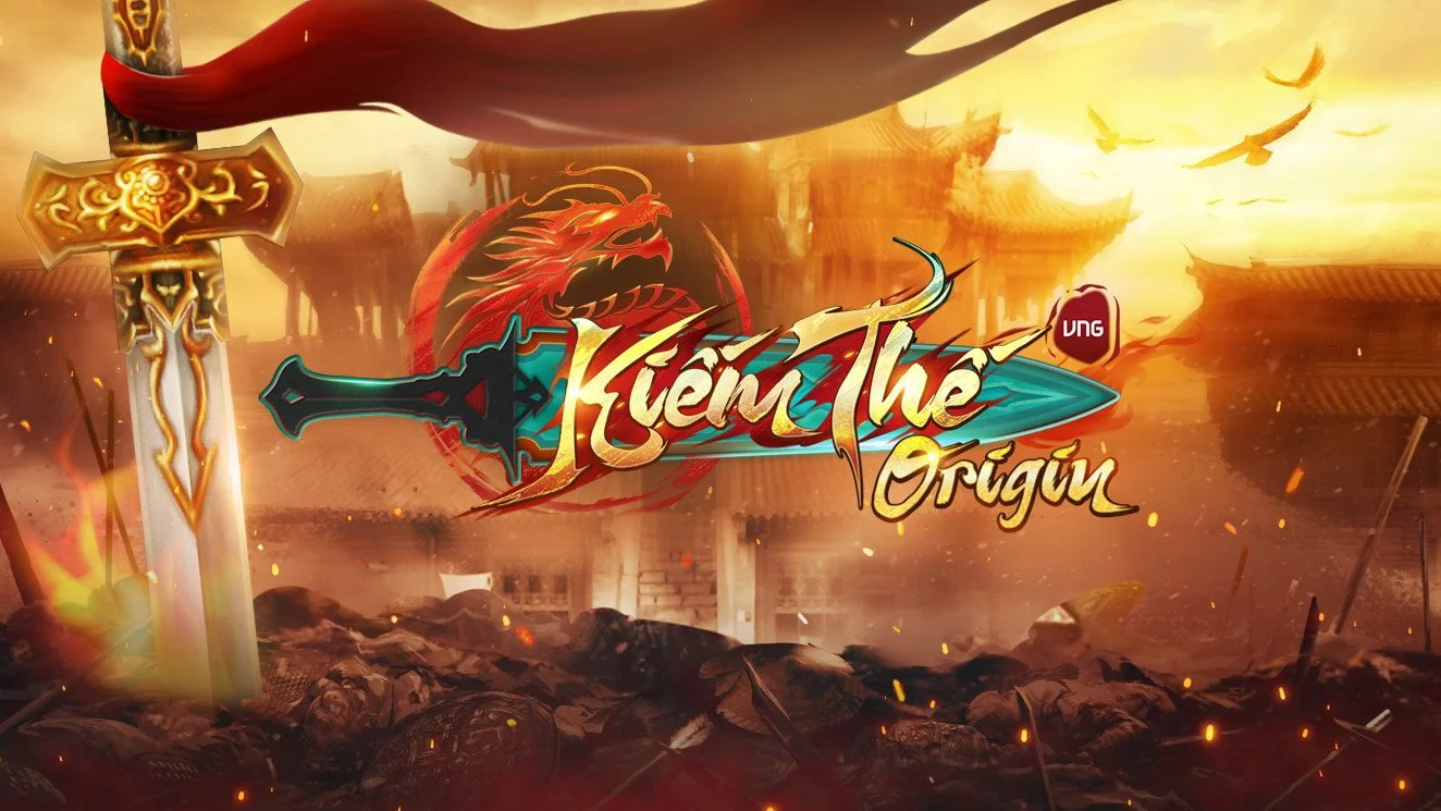 Top 8 game mobile mới bạn không nên bỏ qua trong tháng 2025 | BlueStacks