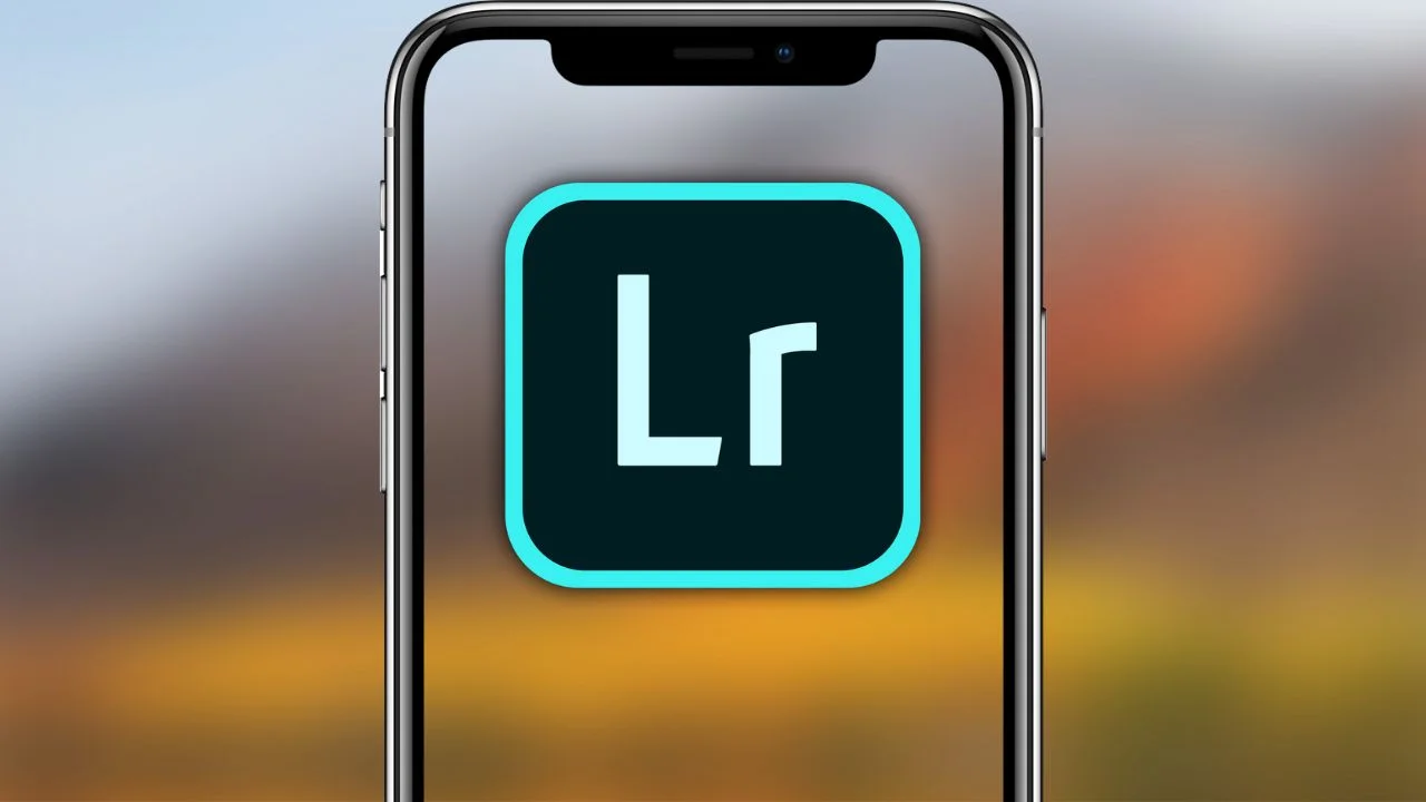 Top 30 app chỉnh ảnh đẹp trên iPhone miễn phí và dễ dùng nhất hiện nay