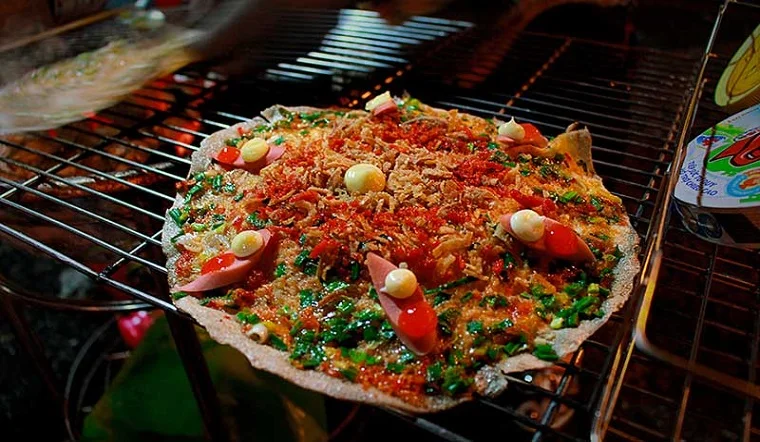 List 10 địa điểm ăn uống ngon và nổi tiếng nhất Đà Lạt