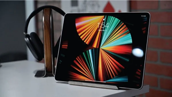 TOP máy tính bảng 8 inch tốt, đáng mua nhất 2025