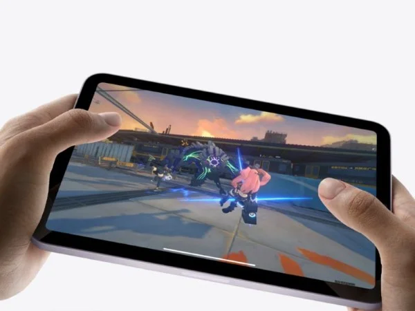 TOP máy tính bảng 8 inch tốt, đáng mua nhất 2025