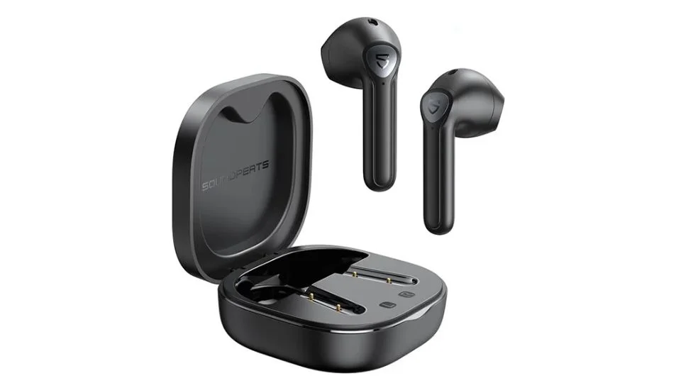 Những tai nghe Bluetooth tốt nhất 2024 giá rẻ, chất lượng cao