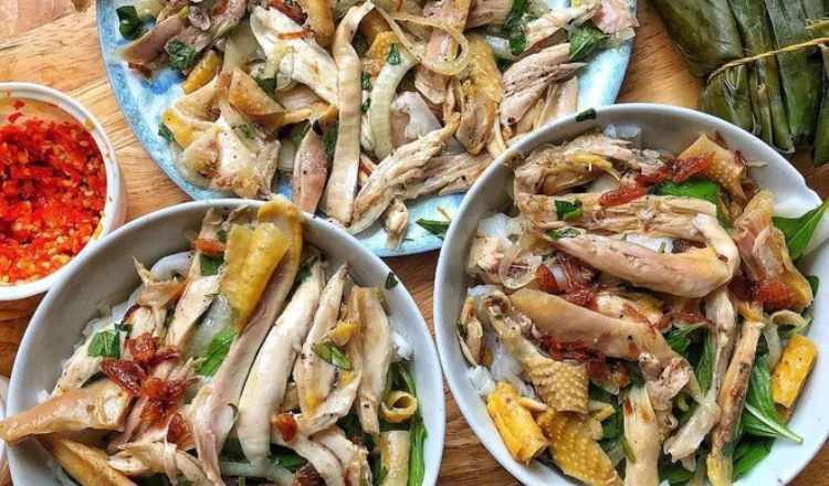 Ăn gì ở Đà Lạt? Top 42 quán ăn ngon Đà Lạt giá rẻ, đắt khách | Zalopay
