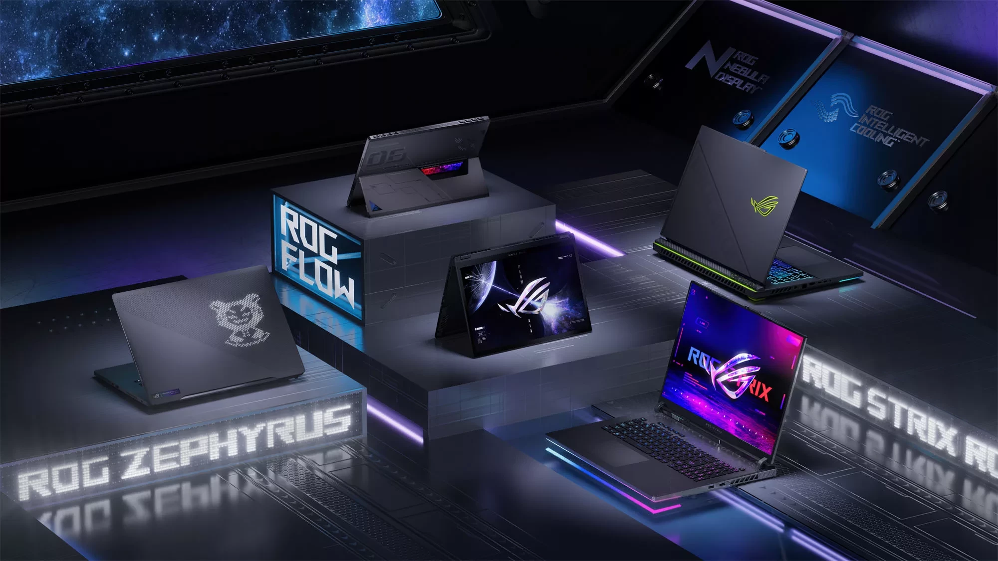 Top 5+ Laptop Gaming Giá Rẻ, Cấu Hình Mạnh 2025