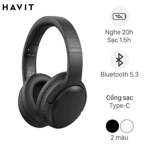 TOP 10 tai nghe Bluetooth dưới 1 triệu đáng mua nhất - Thegioididong.com