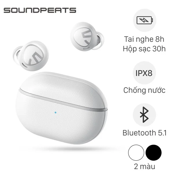 TOP 10 tai nghe Bluetooth dưới 500k chất lượng tốt đáng mua tại TGDĐ - Thegioididong.com