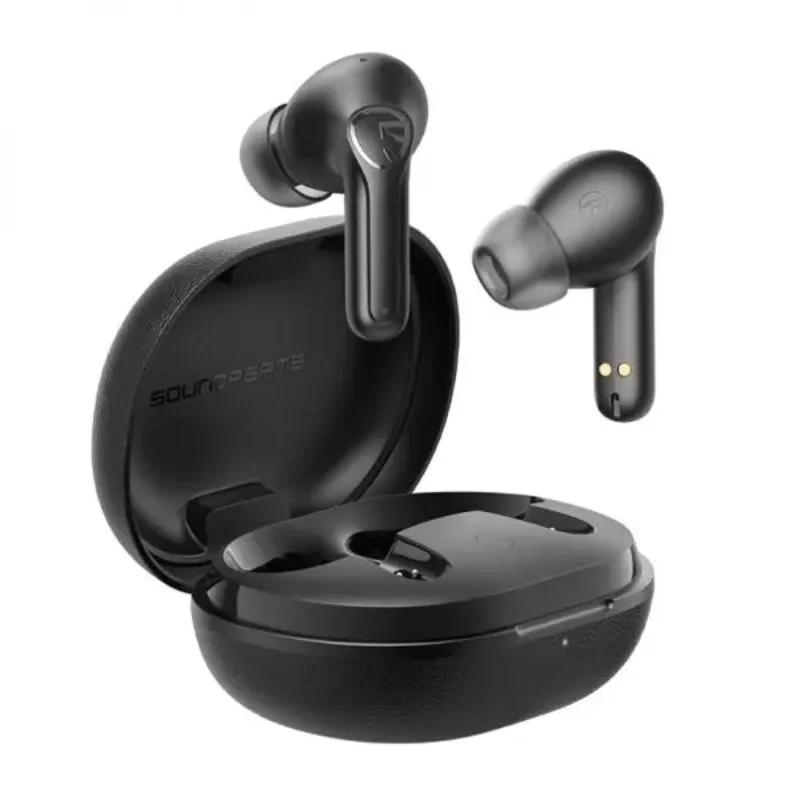 Top 10+ tai nghe Bluetooth giá rẻ đáng mua, xài bền nhất 2025