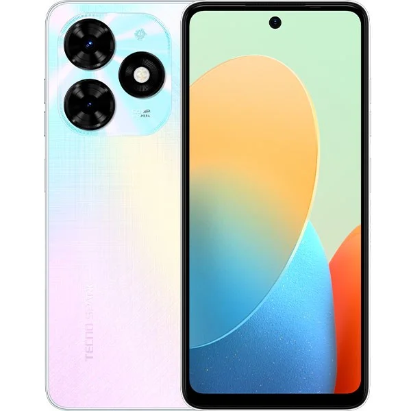 TOP 10 điện thoại Android giá rẻ, tốt nhất đáng mua nhất hiện nay - Thegioididong.com