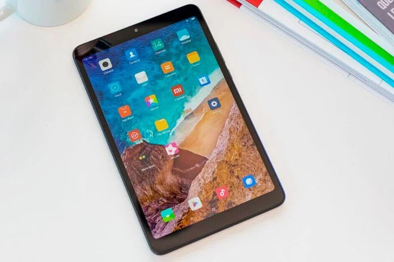TOP 8 Máy tính bảng nhỏ gọn cấu hình cao đáng mua nhất