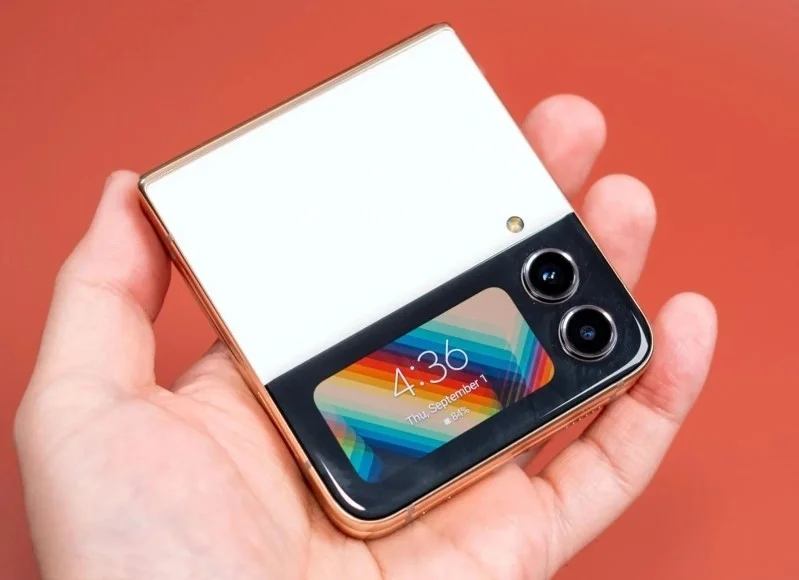 Top 10 điện thoại Android đáng mua nhất năm 2023