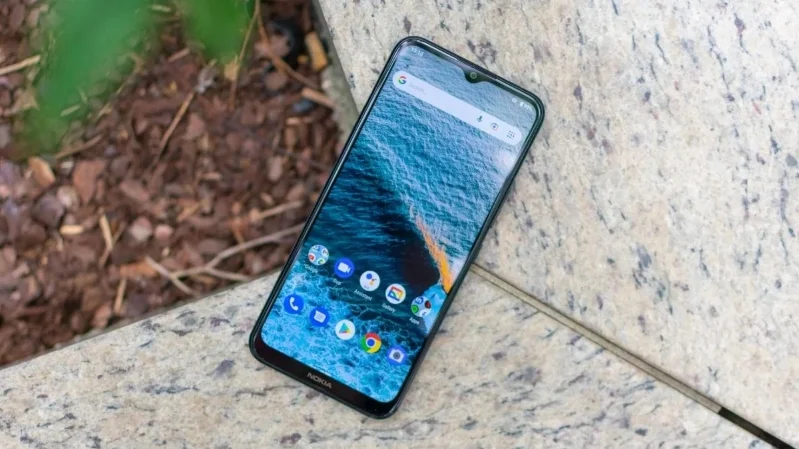 Top 10 điện thoại Android đáng mua nhất năm 2023