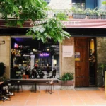 top-10-quán-cafe-làm-việc-yên-tĩnh-sài-gòn-tìm-nơi-lý-tưởng-6a0b04beb27ac